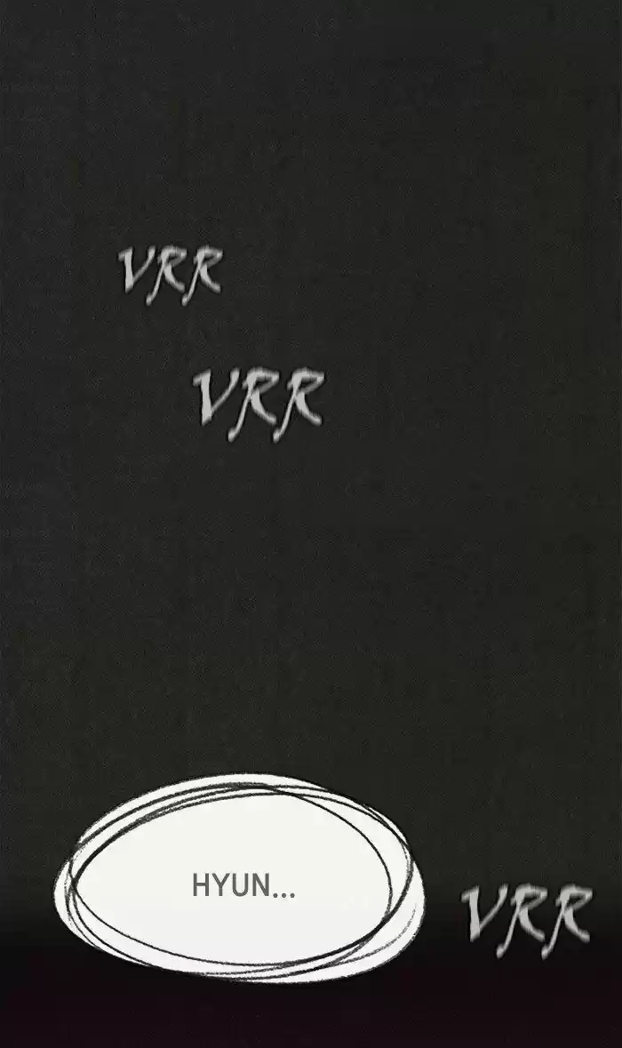 Home Sweet Home (KIM Carnby) ch.064