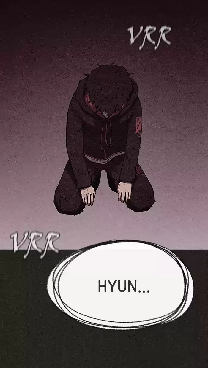 Home Sweet Home (KIM Carnby) ch.064