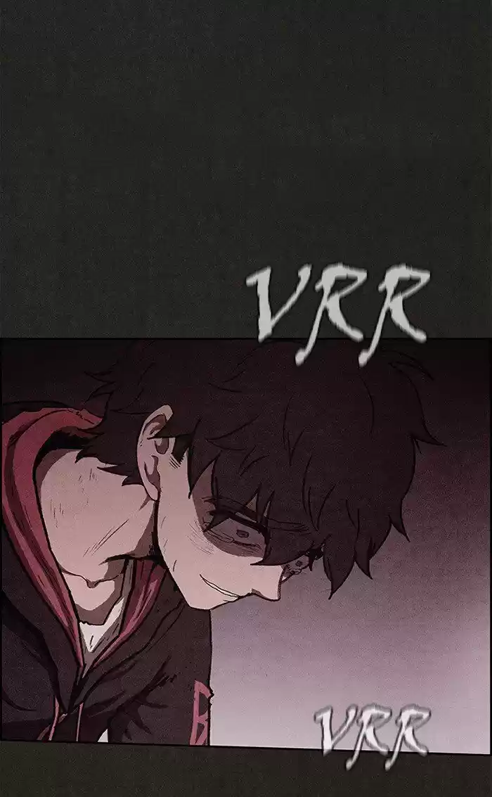 Home Sweet Home (KIM Carnby) ch.064