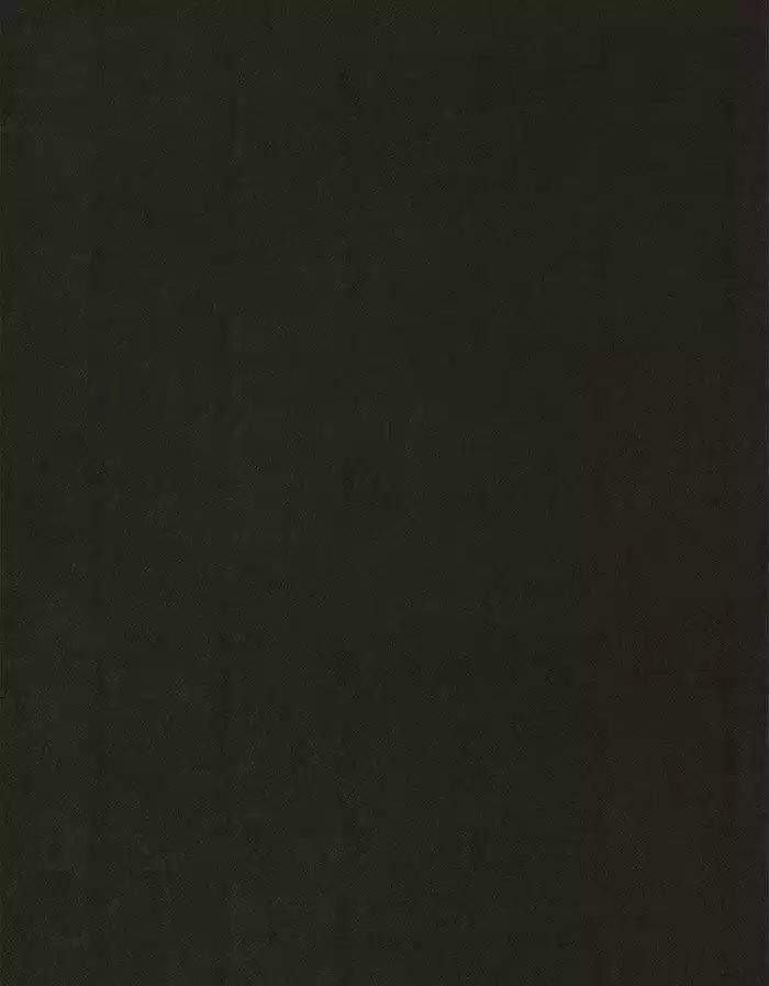 Home Sweet Home (KIM Carnby) ch.064