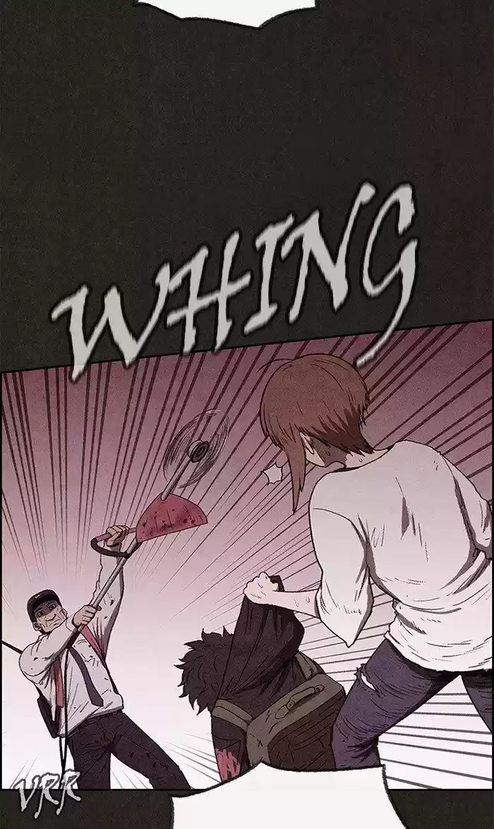 Home Sweet Home (KIM Carnby) ch.064