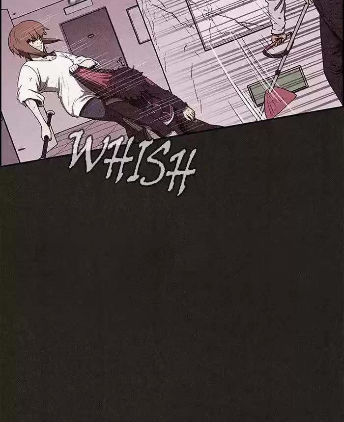 Home Sweet Home (KIM Carnby) ch.064