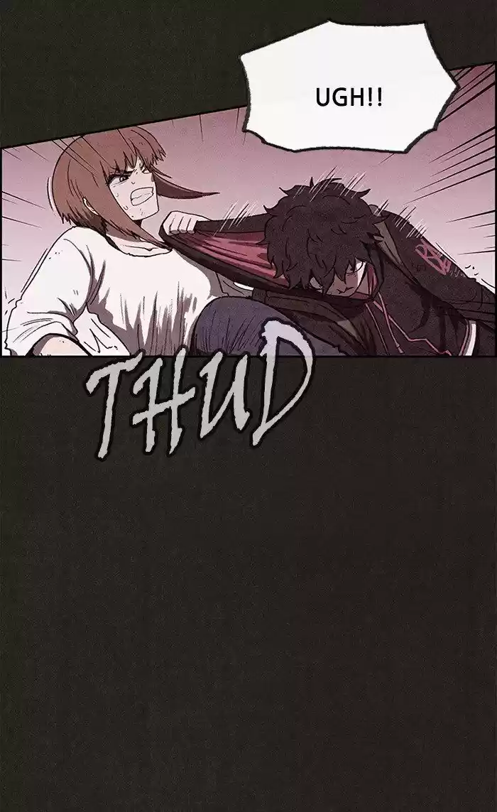 Home Sweet Home (KIM Carnby) ch.064