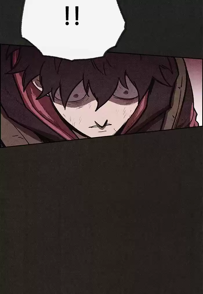 Home Sweet Home (KIM Carnby) ch.064