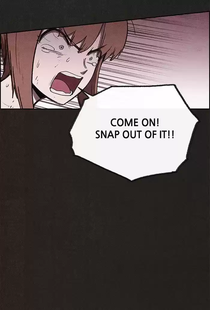 Home Sweet Home (KIM Carnby) ch.064