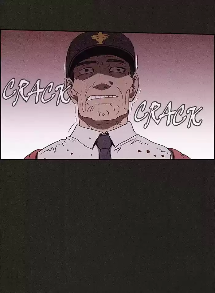 Home Sweet Home (KIM Carnby) ch.064