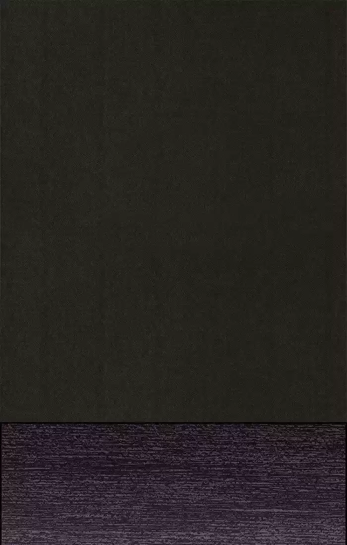 Home Sweet Home (KIM Carnby) ch.065