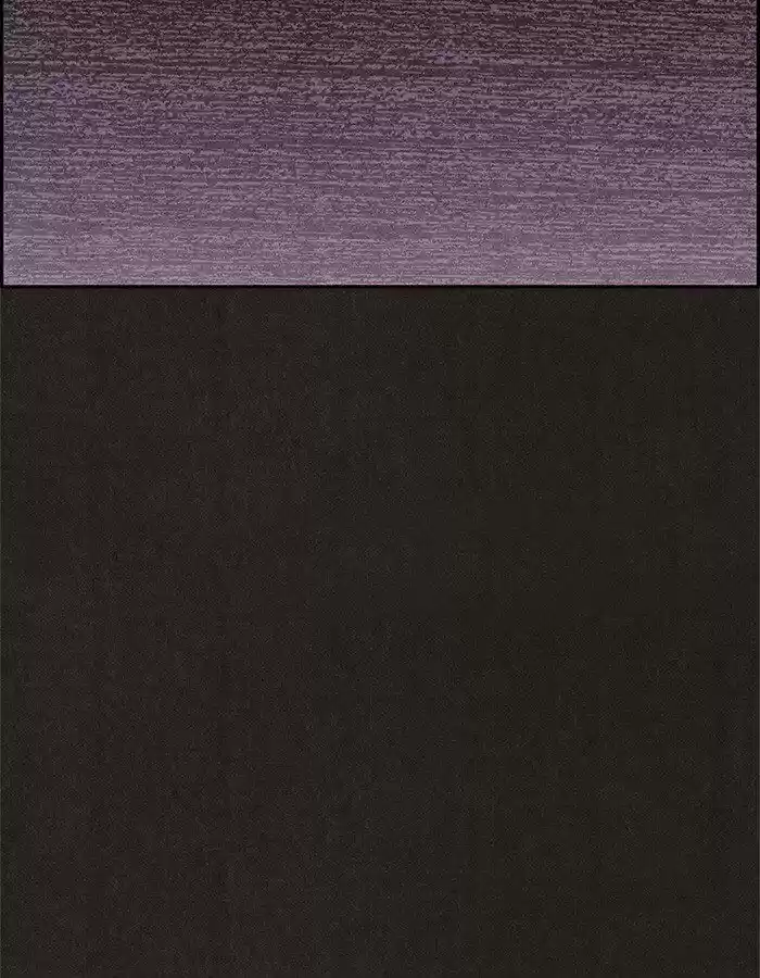 Home Sweet Home (KIM Carnby) ch.065