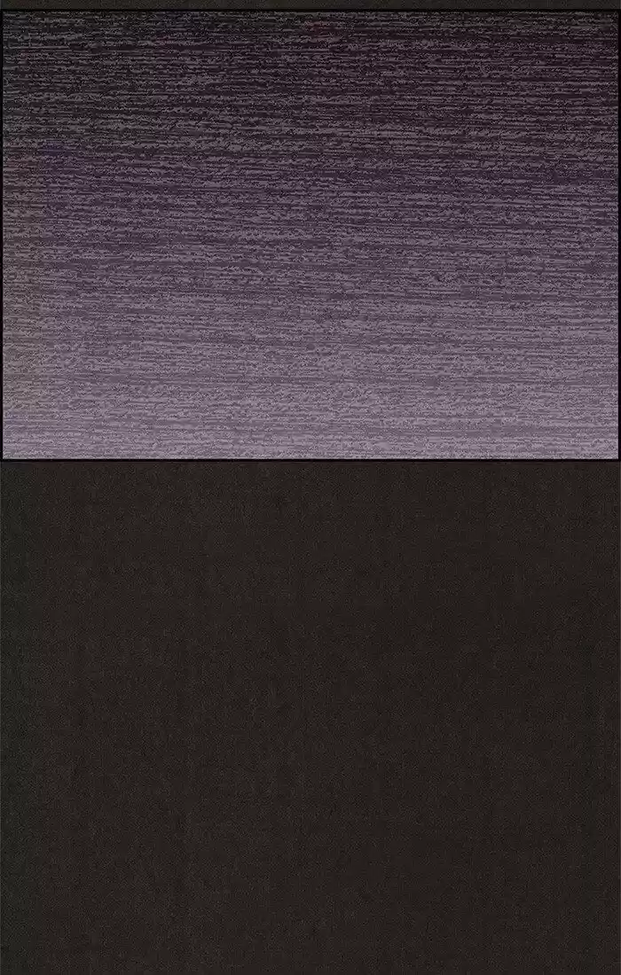 Home Sweet Home (KIM Carnby) ch.065