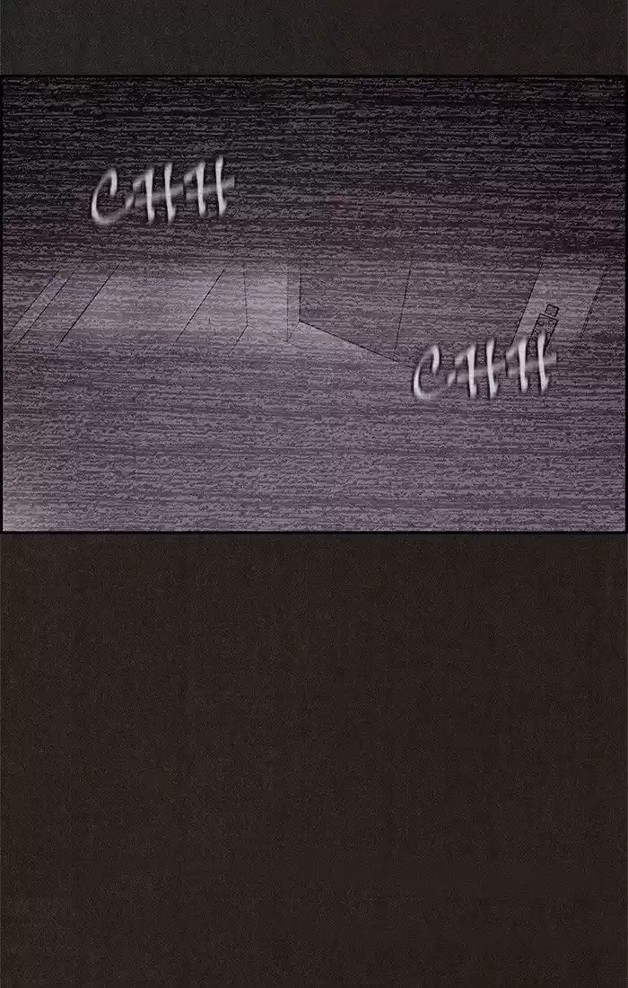 Home Sweet Home (KIM Carnby) ch.065