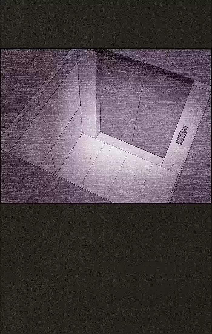 Home Sweet Home (KIM Carnby) ch.065