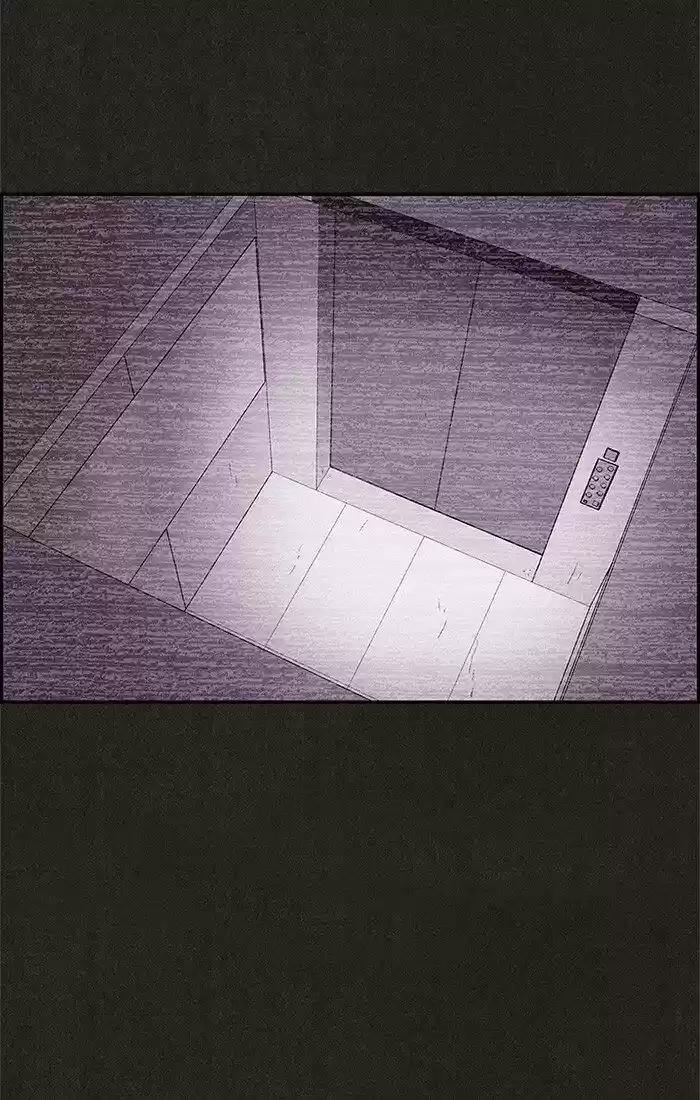 Home Sweet Home (KIM Carnby) ch.065