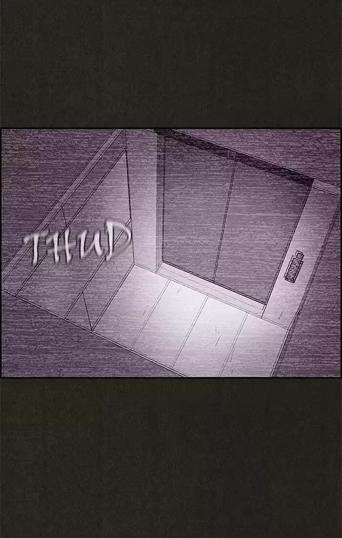 Home Sweet Home (KIM Carnby) ch.065