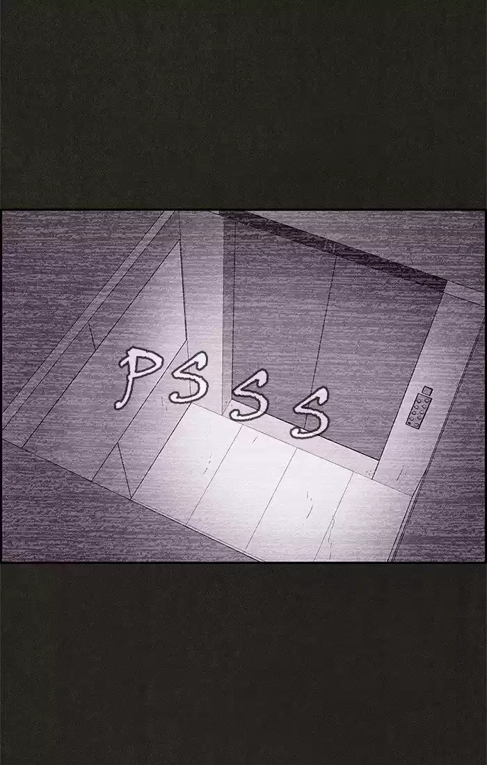 Home Sweet Home (KIM Carnby) ch.065