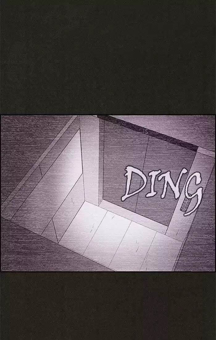 Home Sweet Home (KIM Carnby) ch.065