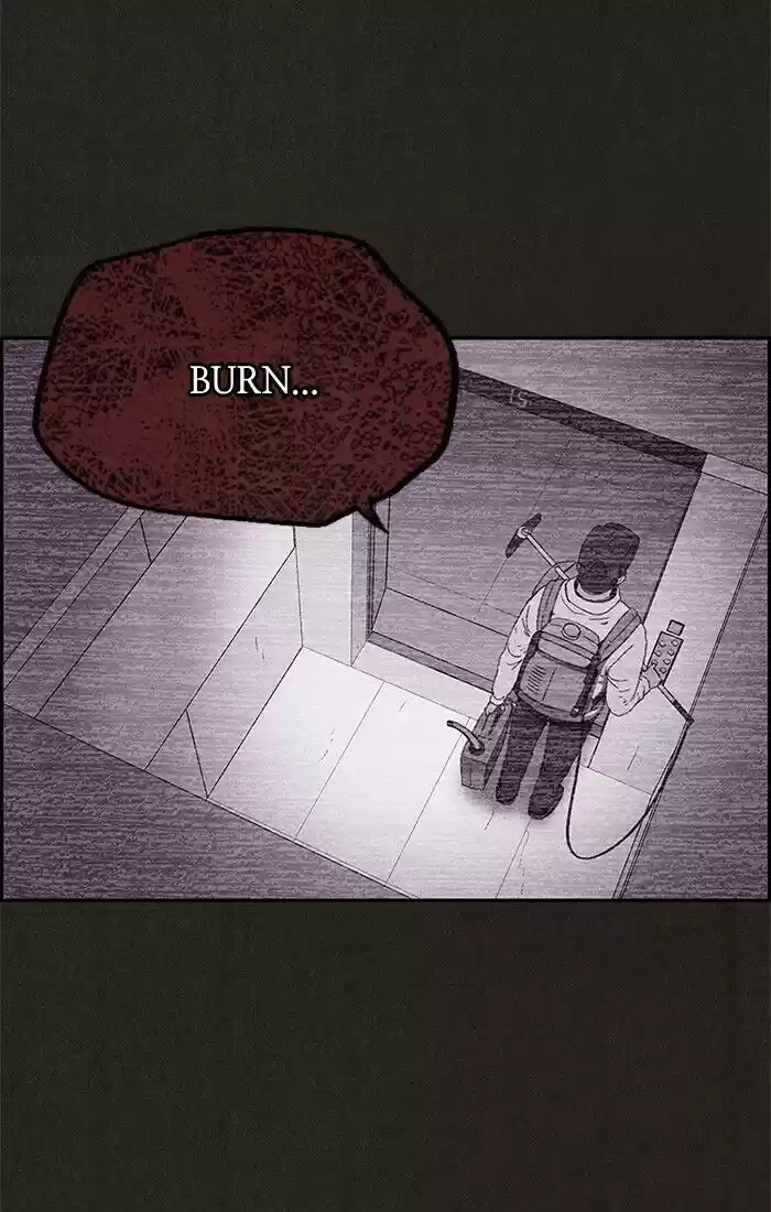 Home Sweet Home (KIM Carnby) ch.065