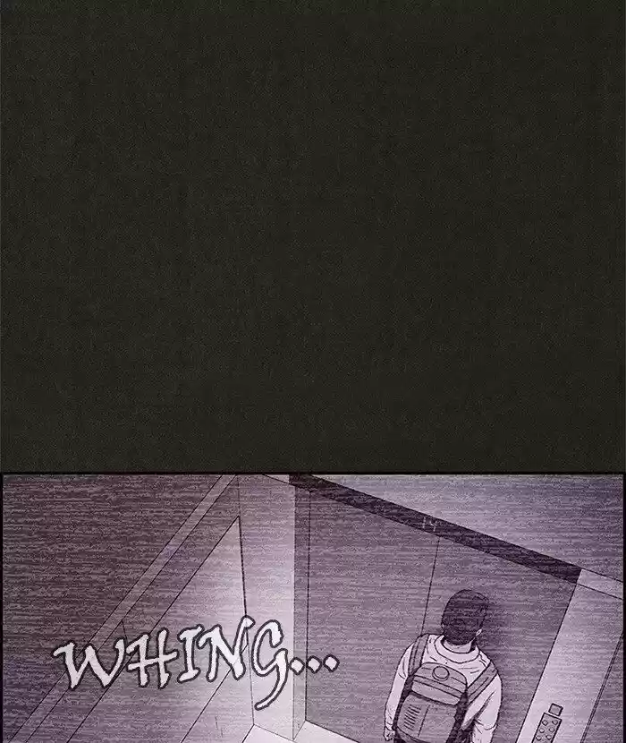 Home Sweet Home (KIM Carnby) ch.065