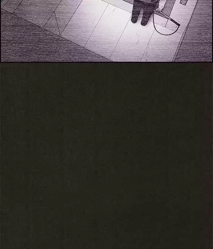 Home Sweet Home (KIM Carnby) ch.065