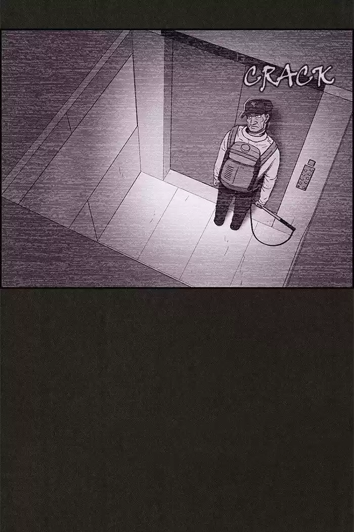 Home Sweet Home (KIM Carnby) ch.065