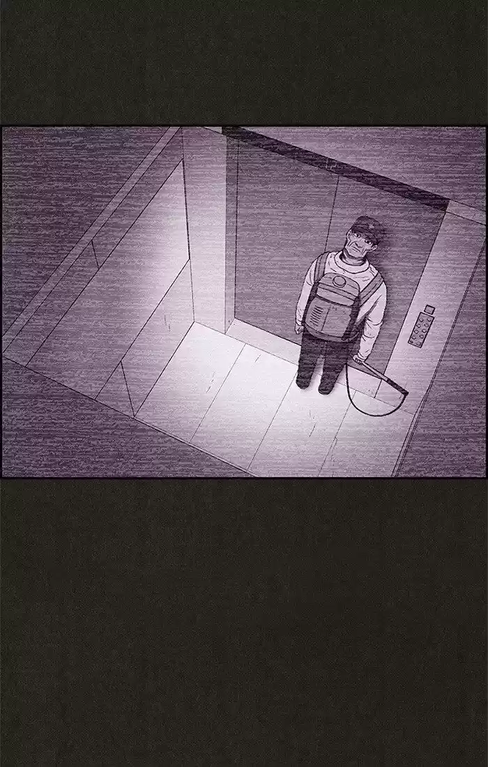 Home Sweet Home (KIM Carnby) ch.065