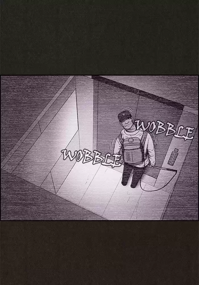 Home Sweet Home (KIM Carnby) ch.065