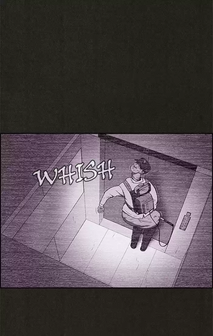 Home Sweet Home (KIM Carnby) ch.065