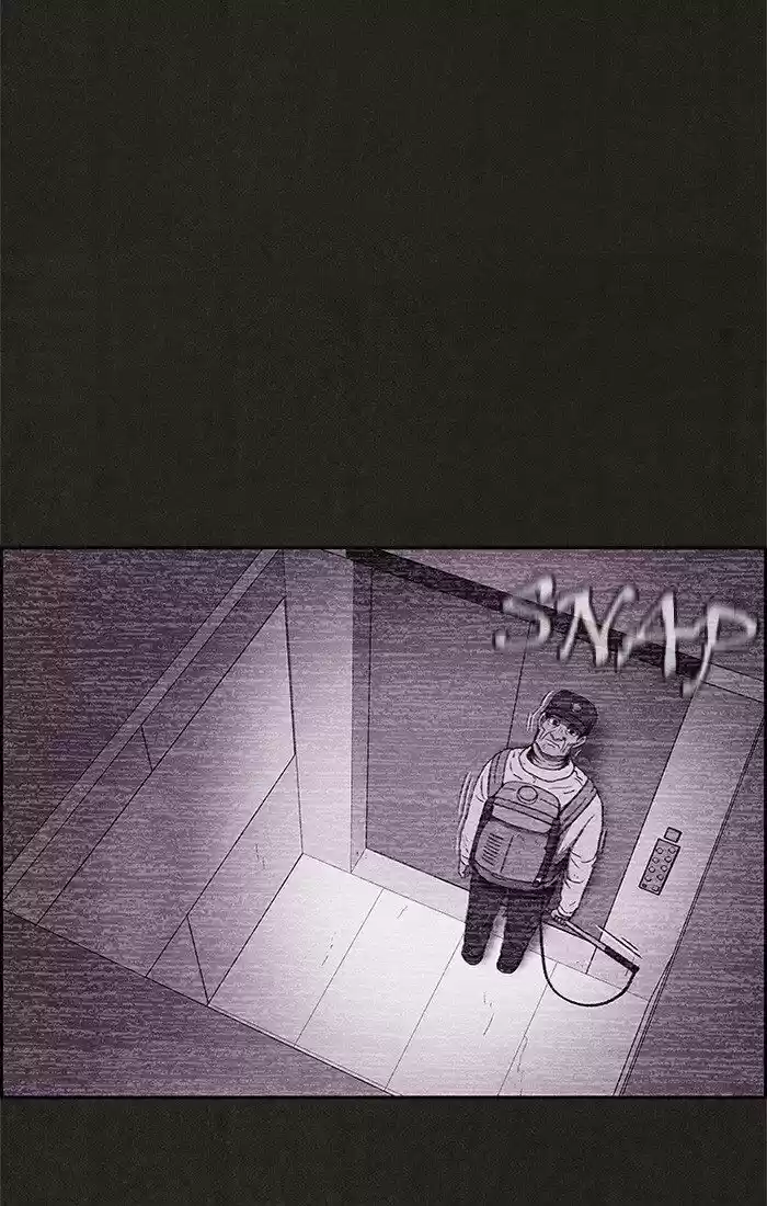 Home Sweet Home (KIM Carnby) ch.065