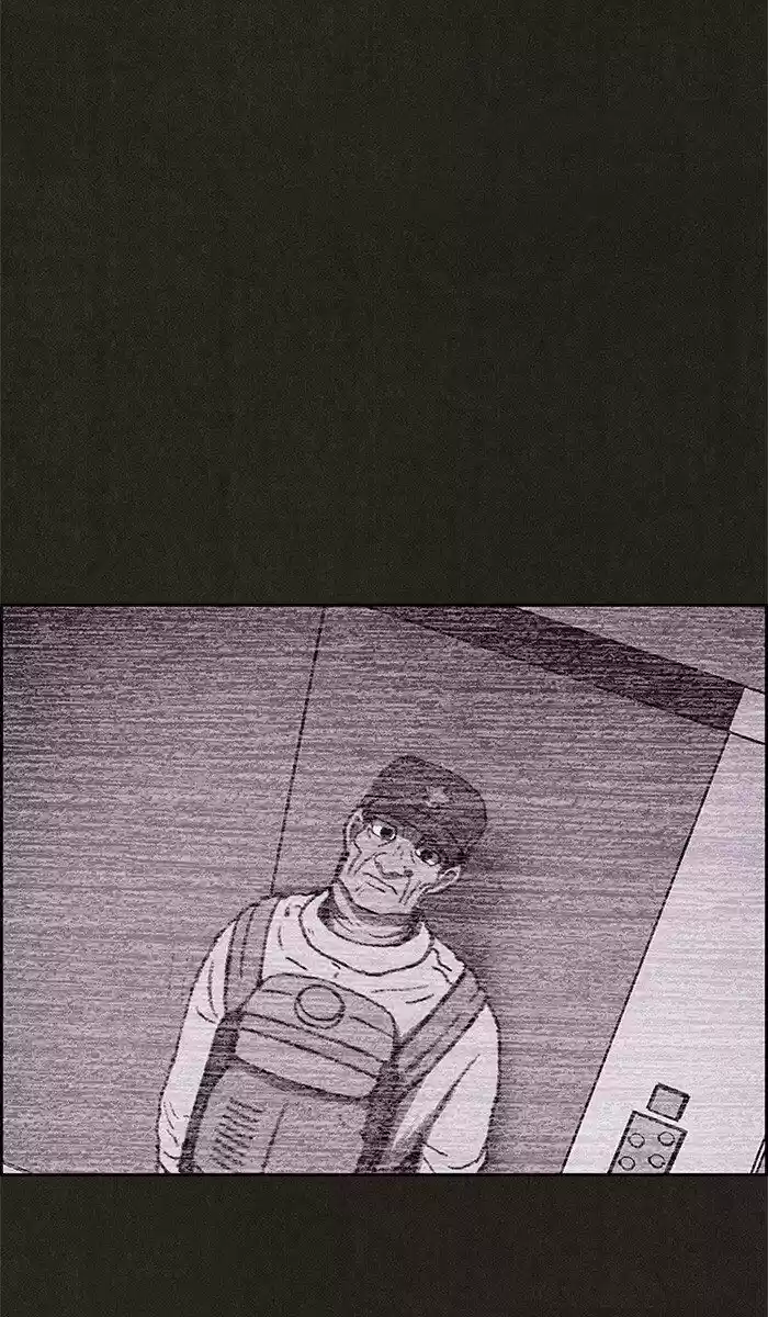 Home Sweet Home (KIM Carnby) ch.065