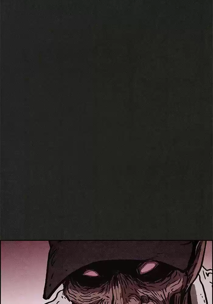 Home Sweet Home (KIM Carnby) ch.065