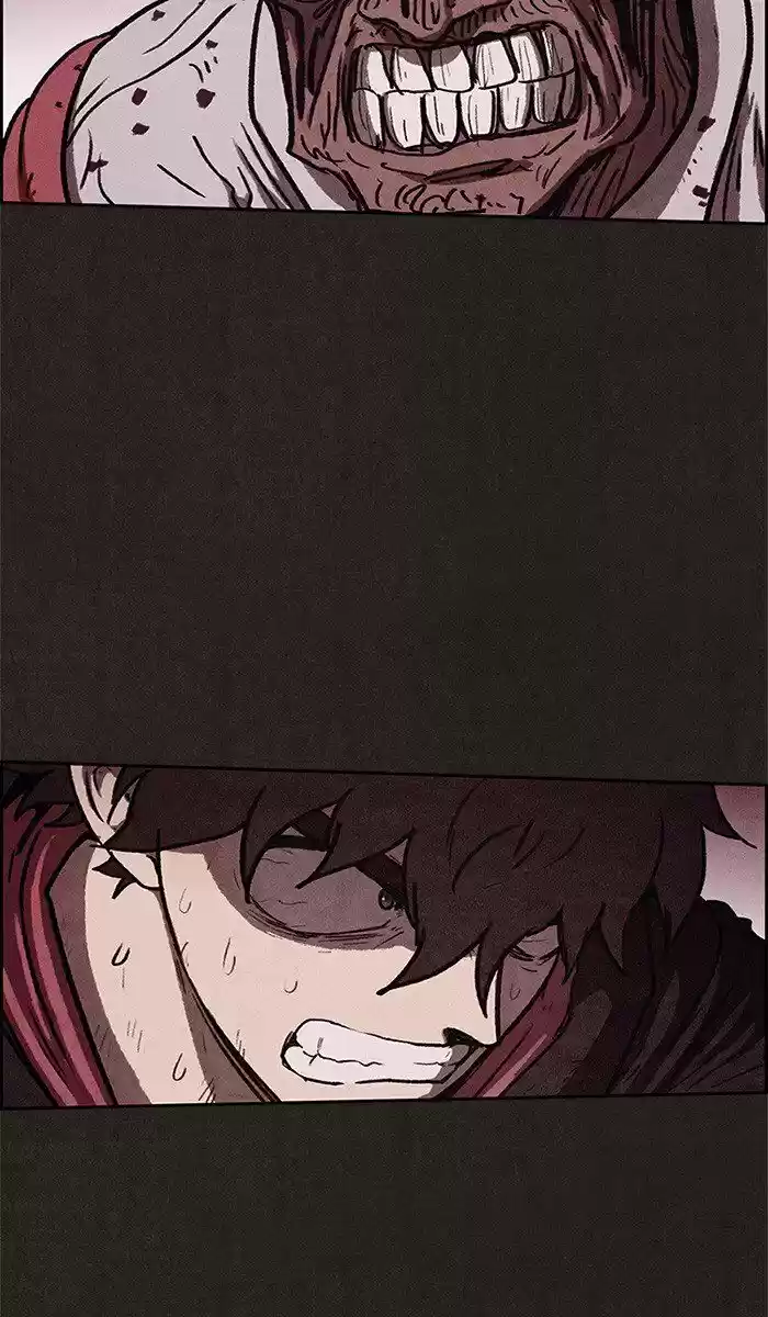 Home Sweet Home (KIM Carnby) ch.065