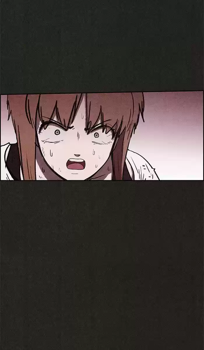 Home Sweet Home (KIM Carnby) ch.065