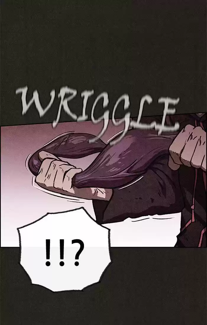 Home Sweet Home (KIM Carnby) ch.065