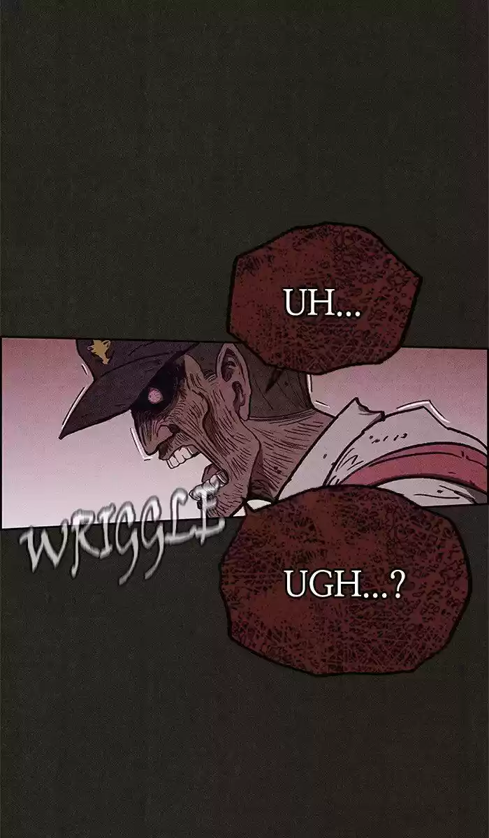 Home Sweet Home (KIM Carnby) ch.065