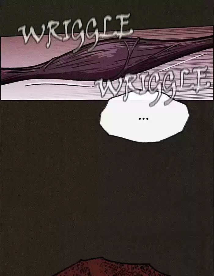 Home Sweet Home (KIM Carnby) ch.065