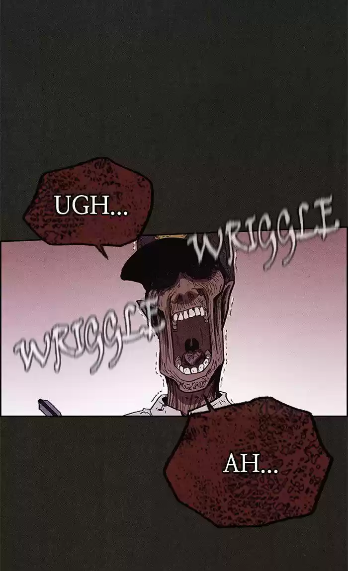 Home Sweet Home (KIM Carnby) ch.065