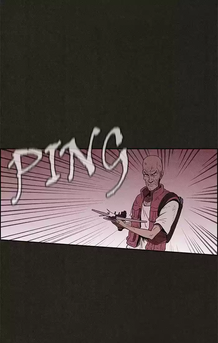 Home Sweet Home (KIM Carnby) ch.065