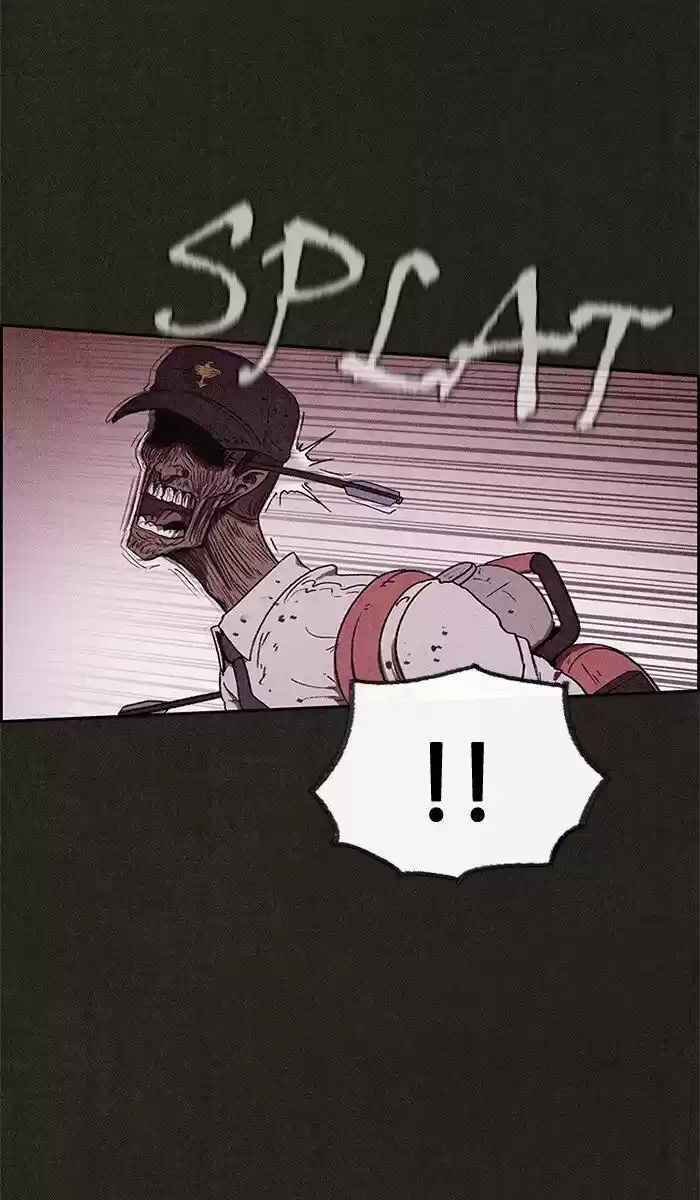 Home Sweet Home (KIM Carnby) ch.065