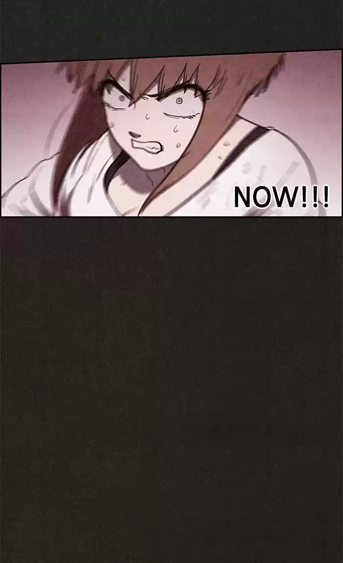 Home Sweet Home (KIM Carnby) ch.065