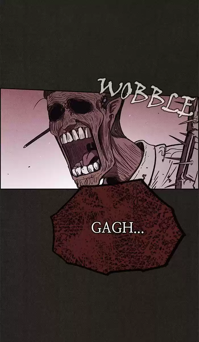 Home Sweet Home (KIM Carnby) ch.065