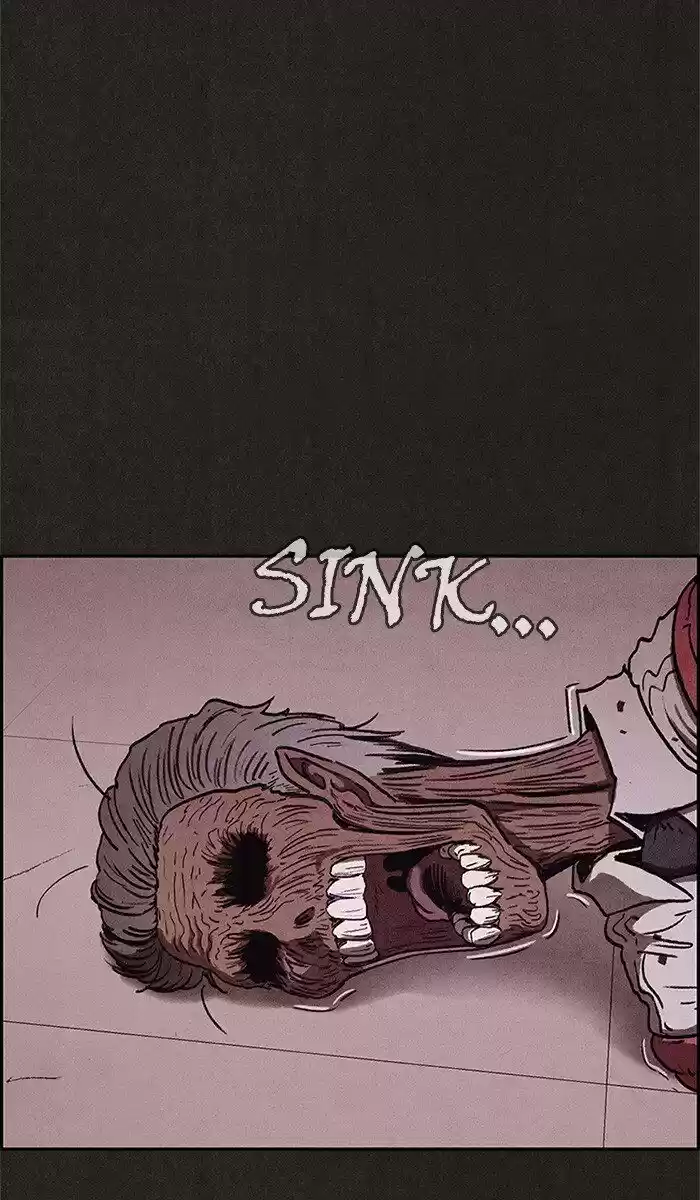 Home Sweet Home (KIM Carnby) ch.065