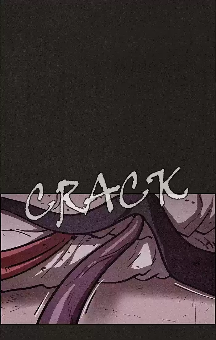 Home Sweet Home (KIM Carnby) ch.065