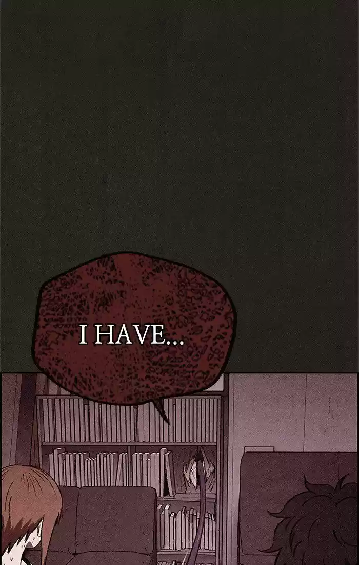 Home Sweet Home (KIM Carnby) ch.065