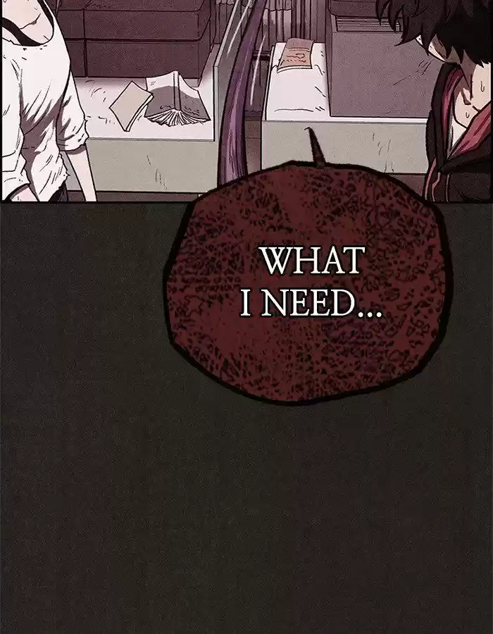 Home Sweet Home (KIM Carnby) ch.065