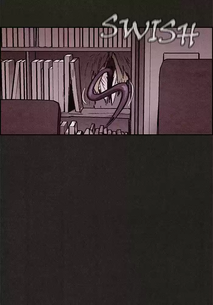 Home Sweet Home (KIM Carnby) ch.065