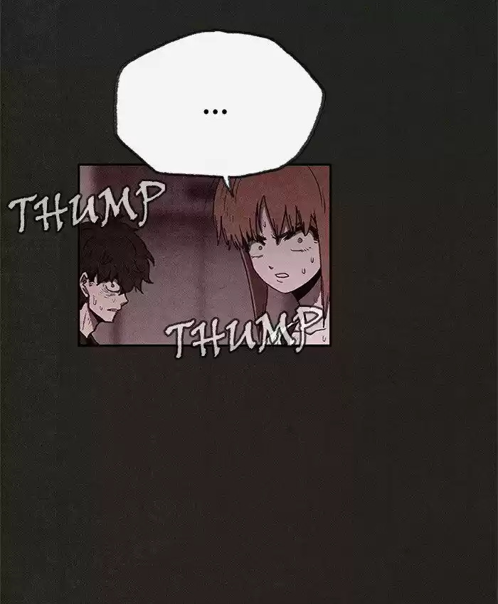 Home Sweet Home (KIM Carnby) ch.065