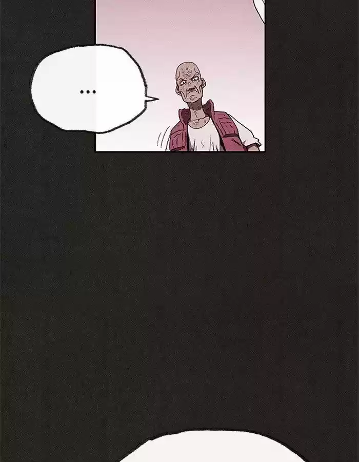 Home Sweet Home (KIM Carnby) ch.065