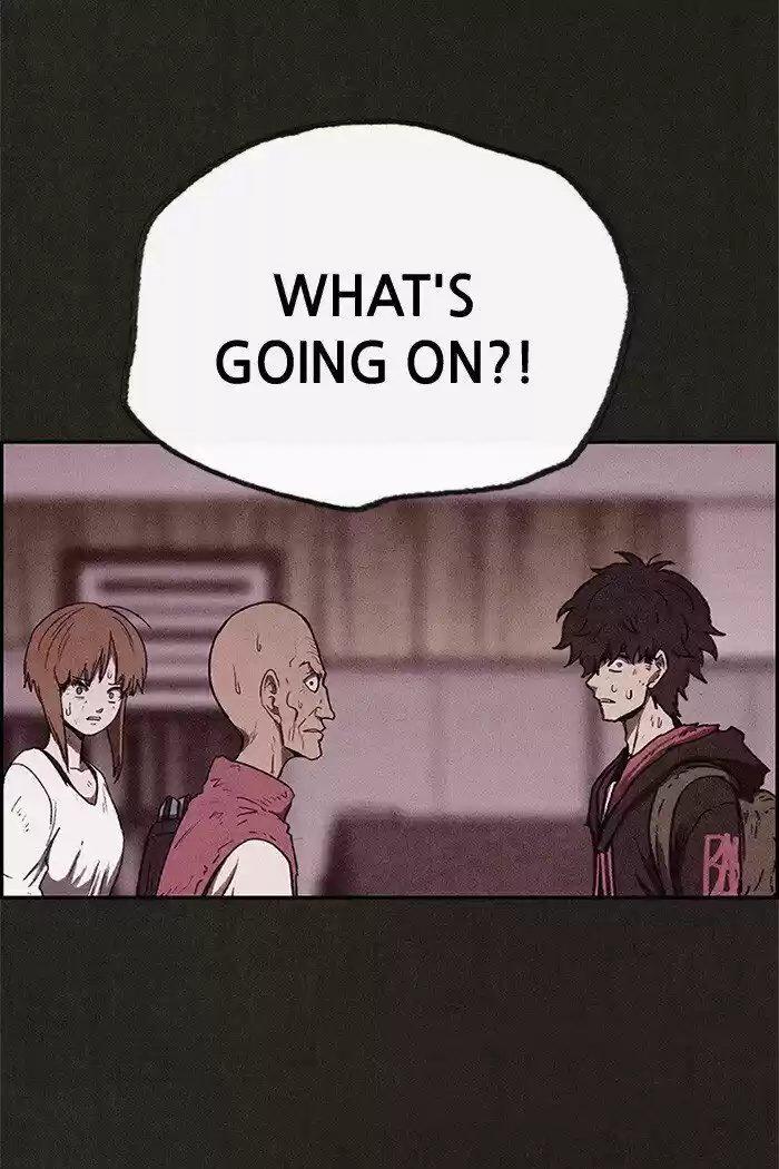 Home Sweet Home (KIM Carnby) ch.065