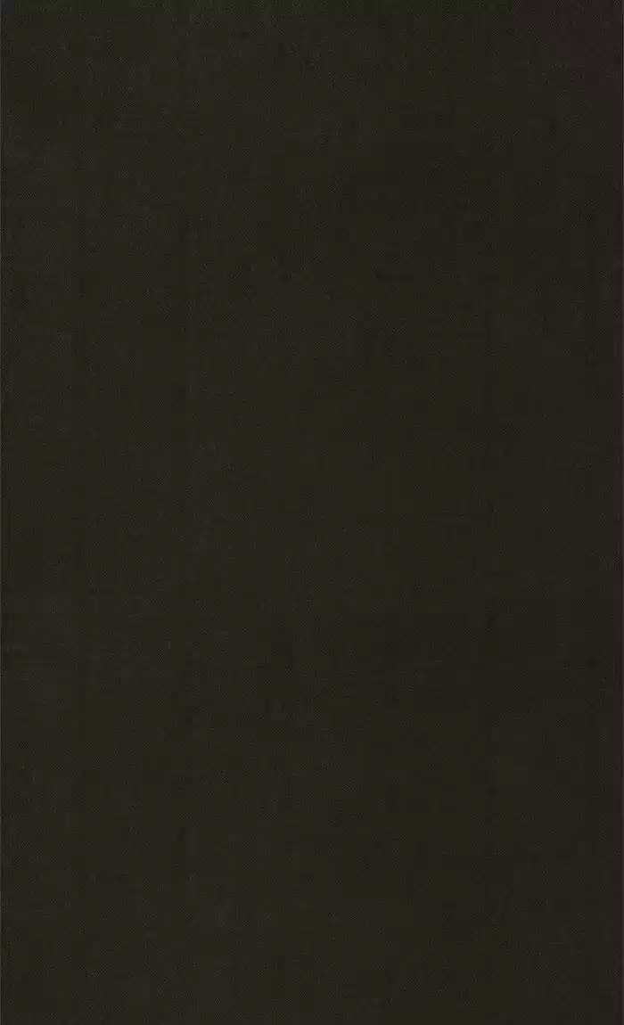 Home Sweet Home (KIM Carnby) ch.065