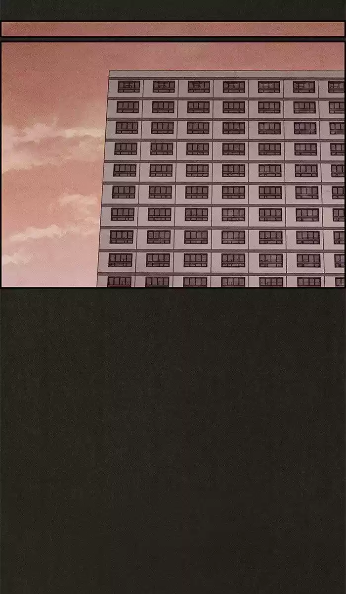 Home Sweet Home (KIM Carnby) ch.065