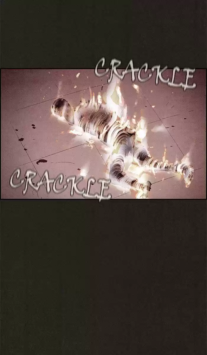 Home Sweet Home (KIM Carnby) ch.065